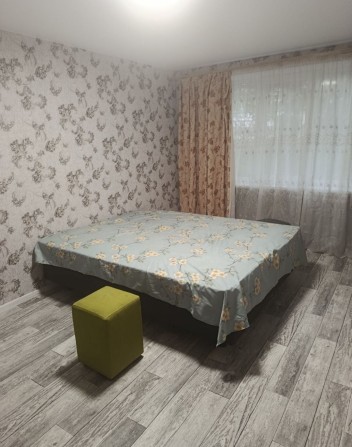 Сдам 2 комн. Можно для командировочных. Вознесеновский р-н - фото 1