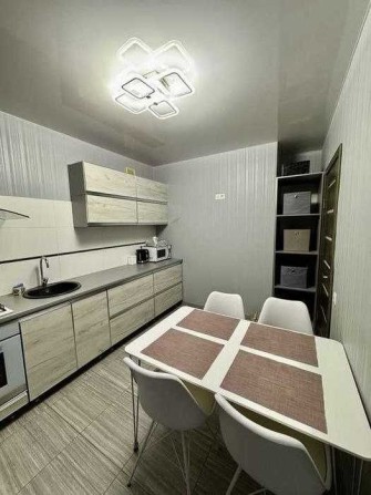 Реальна Оренда 1-кімнатної квартири набережна,цирк - фото 1