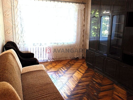 Оренда 3 к кв по вул М Корищенка,32. Запоріжжя