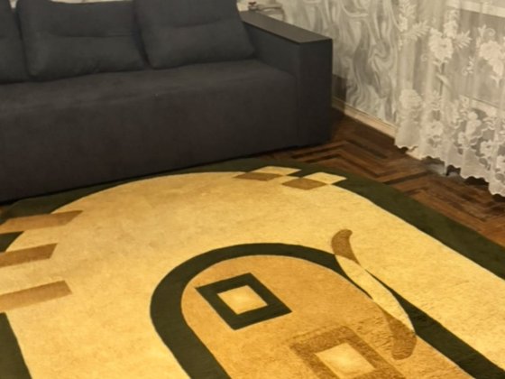 Здам однокімнатну квартиру БЕЗ КОМІСІЇ від власника Запорожье