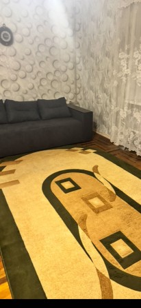 Здам однокімнатну квартиру БЕЗ КОМІСІЇ від власника - фото 1