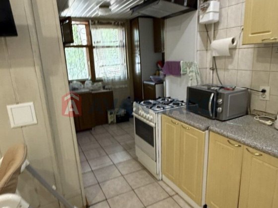 Оренда просторої 3-кімнатної квартири, центр Запоріжжя Запоріжжя