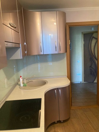 Довгострокова оренда квартири - фото 1