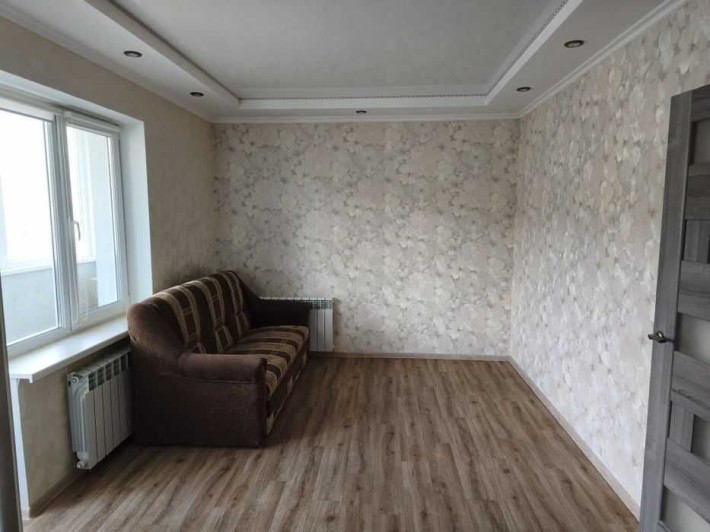Сдам 1-к квартиру на Песках (Ромакс) по ул. Автозаводская - фото 1