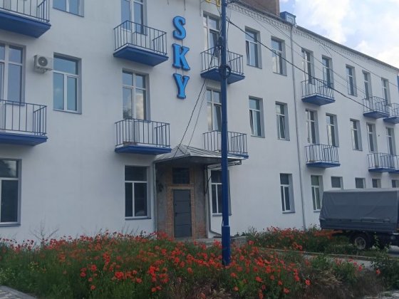 Сдам 1ком.квартиру на Николаевке. Кропивницький