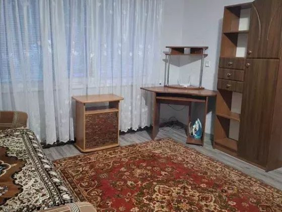 Оренда 1 к кварири на Гірнічому Кропивницкий