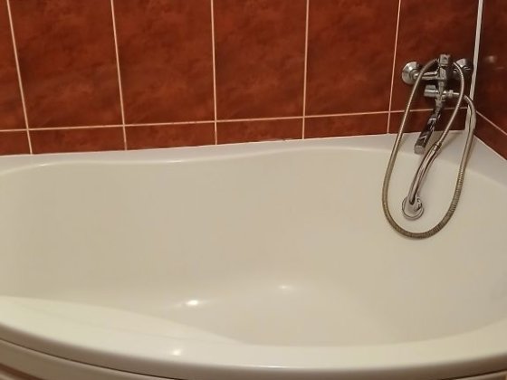 1-кв біля Житнього,поруч Сільпо для сім'ї без пральної машини та холодильника Житомир