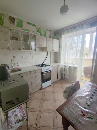 Оренда 2кімн квартири - фото 1