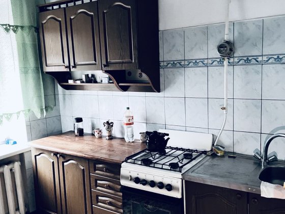 Довгострокова оренда