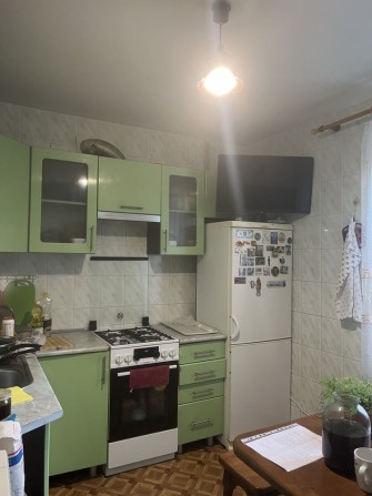 Оренда 3кв на Богунії з ремонтом  , 12000 грн - фото 1