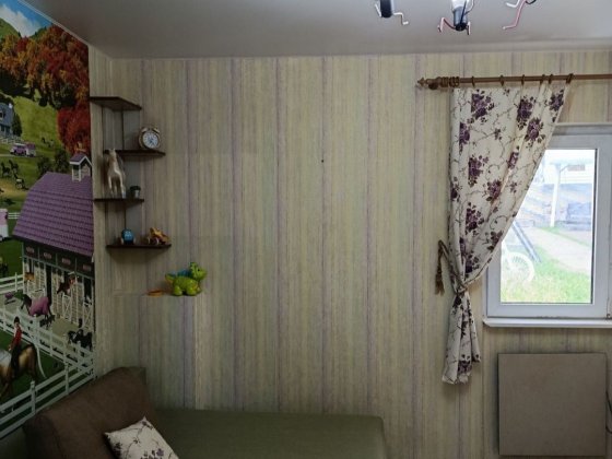 Оренда 1 к квартири на Старому місті