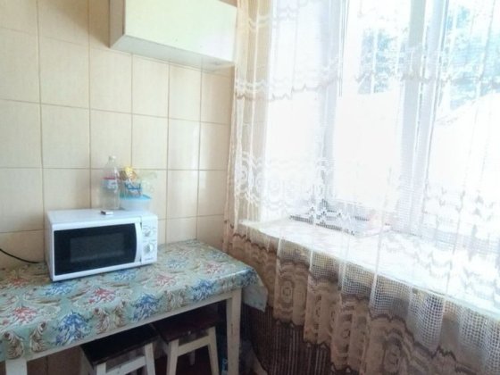 Квартира в оренду місто Житомир Житомир