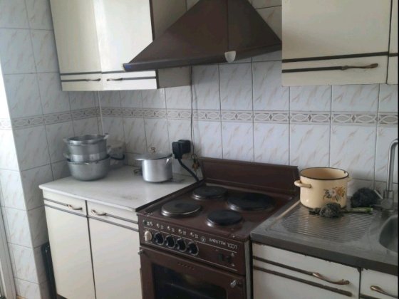 Сдам 1к квартиру р-н гпз ул.Зулинского