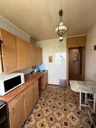 Сдам 2х ком.кв. ул.Гладкова 45/Правый берег/12 квартал - фото 1