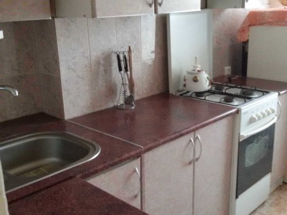 АКТУАЛЬНО! Сдам 2к кв жм Парус АТБ