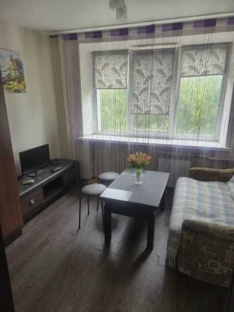 Здам 2х кімн квартиру в Заводському районі. Військові+ - фото 1