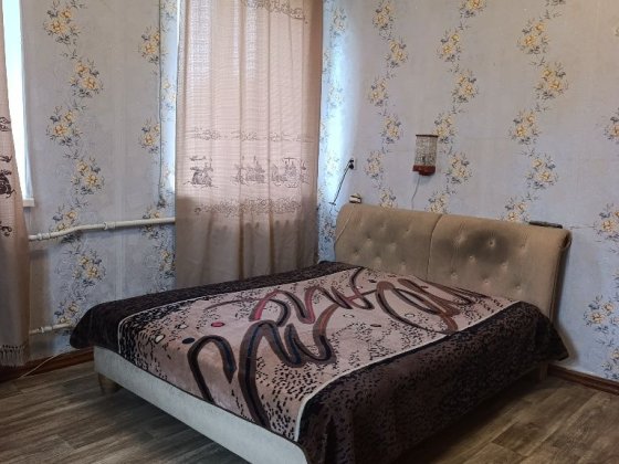 Здам реальну 1 кімн.кв Підстанція / Науки / Дафі / Шинна / Гагаріна Днепр