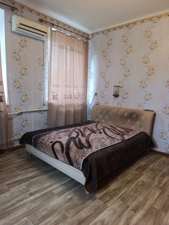 Здам реальну 1 кімн.кв Підстанція / Науки / Дафі / Шинна / Гагаріна - фото 1