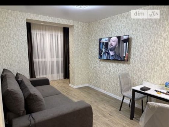 Здам 2-кімнатну квартиру в ЖК Аржанова Днепр