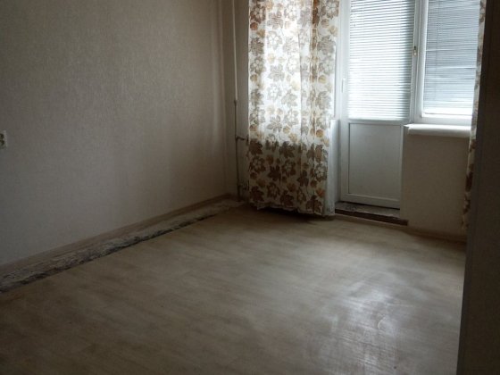Оренда  для сім'ї або парі Дніпро