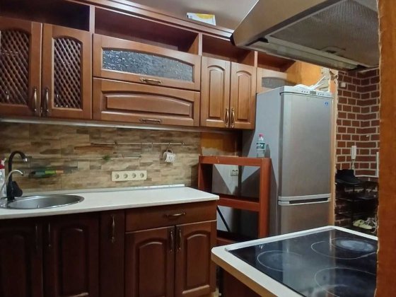 Оренда 2х квартири. Южний, Піски Запоріжжя