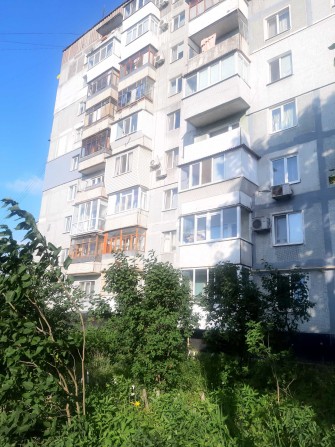 Оренда 2х кімн. квартири на 3 Шевченківському - фото 1