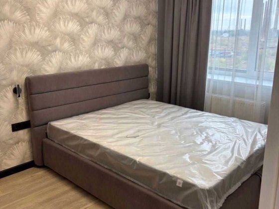 Оренда двокімнатної квартири, Вулиця Аржанова, 1 Дніпро