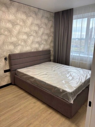 Оренда двокімнатної квартири, Вулиця Аржанова, 1 - фото 1