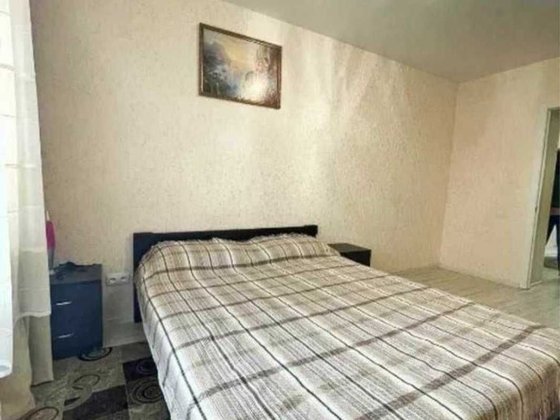 сдам 2к квартиру на Победе 4, пр. Героев 11, Кодак, правый берег