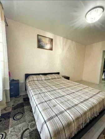 сдам 2к квартиру на Победе 4, пр. Героев 11, Кодак, правый берег - фото 1