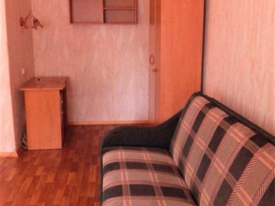 Независимости-Титова, всегда горячая вода, сдам 1к.кв-ру Днепр