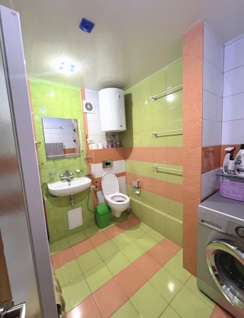 Сдам 2 комн. Южный. - фото 1