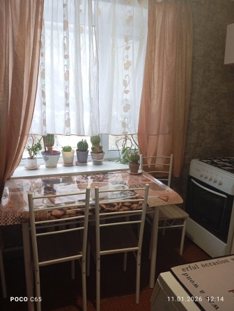 Здається 2кімнатна квартира - фото 1