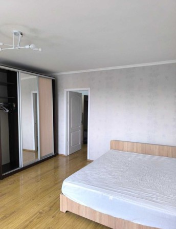 Оренда 1 к квартири на Старому місті новобуд - фото 1