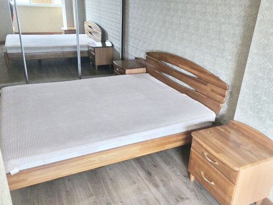 Оренда 2х кімнатної квартири в Олександрівському р-ні (Гоголя 124) Запоріжжя
