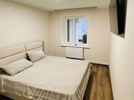 Актуально! Центр Оренда 4х. Кв для ЗСУ.3/4 Козаків або сім'ї відрядження, на будь-який термін. Житомир