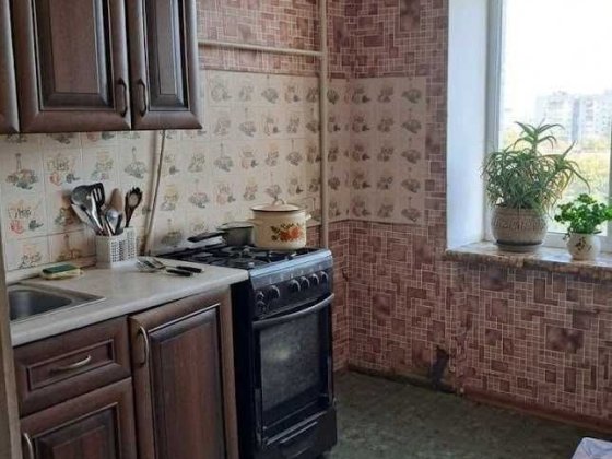 Оренда 1 к квартири на пров. Миколайчука 0962