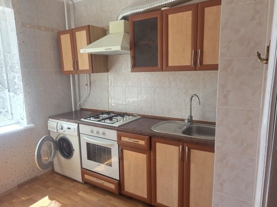 1к Оренда Заболотного  р-н Урожая