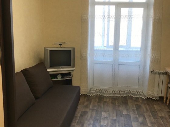 Сдам свою смарт квартиру Дніпро