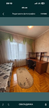 Сдам 3 комнатную квартиру от СОБСТВЕННИКА БЕЗ КОМИССИИ - фото 1