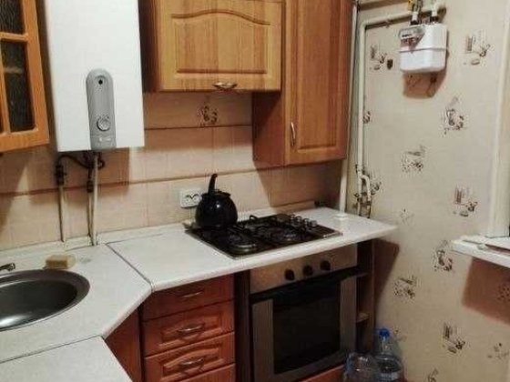Реальна Здам 2 к квартира на Пр. Сергія Нігояна