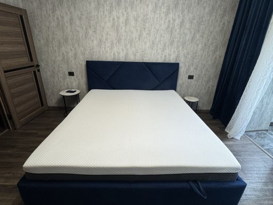 Перша здача!!! Михайлівська Оренда VIP  2х. Кв центр міста Житомира для сім'ї надовго - тривалий пер