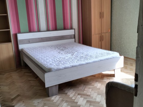 Оренда. 2-кімн. Вул. Коперника Початок Центр Галицький район Львів