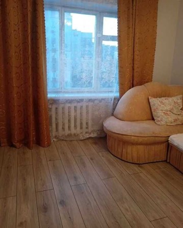 Оренда 1-кімнатної квартири, вул. Івана Пулюя, Франківський район - фото 1