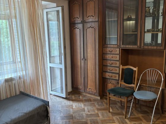 Довготривала оренда вул. Варшавська Львов