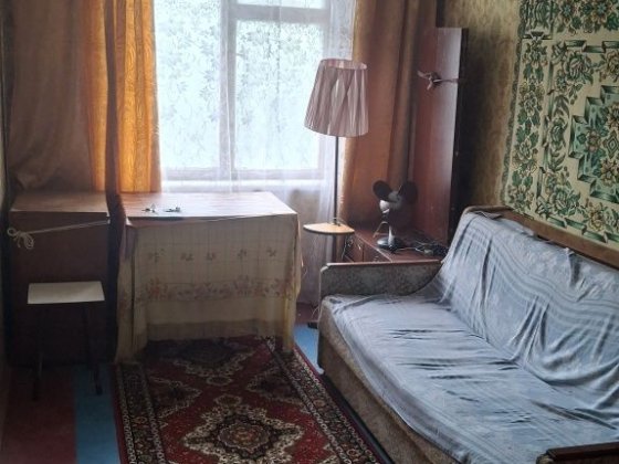 Здам квартиру в оренду Днепр