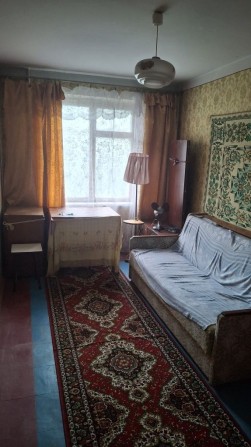 Здам квартиру в оренду - фото 1