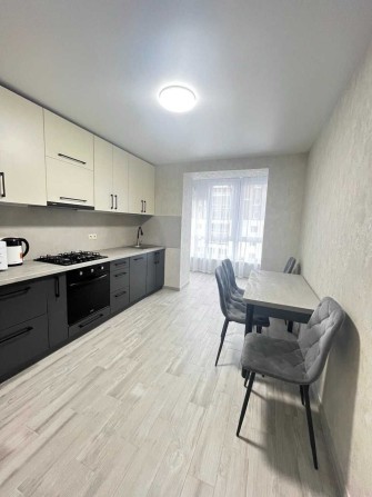 Оренда 1 к квартири в ЖК Prestige Hall 6337 - фото 1