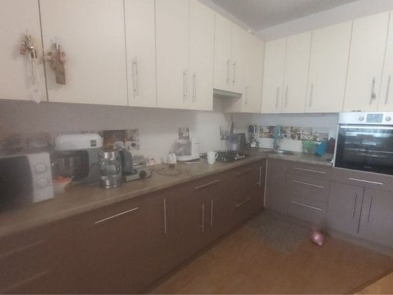 Оренда квартири 1кімната новобудова вулиця Пулюя( Галицький лев) Львів