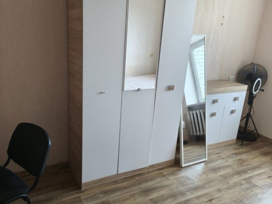 Сдам 1 комнатную квартиру на фрунзенском. Риелторы не звоните!!!